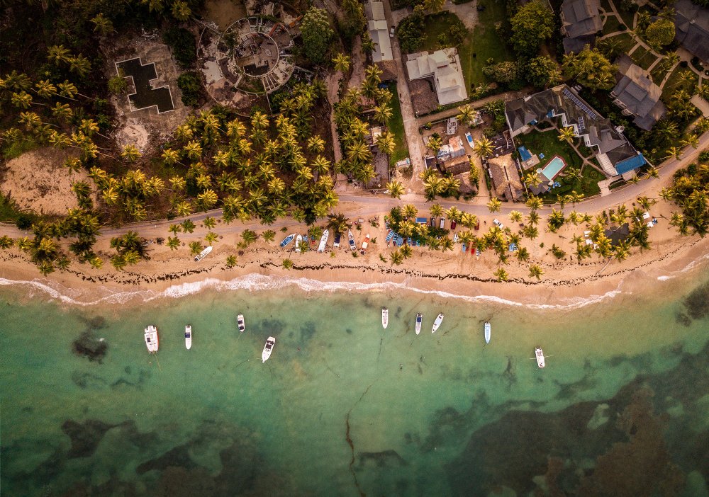 Praia mais bonita de Maceió – descubra o paraíso alagoano 1 17773
