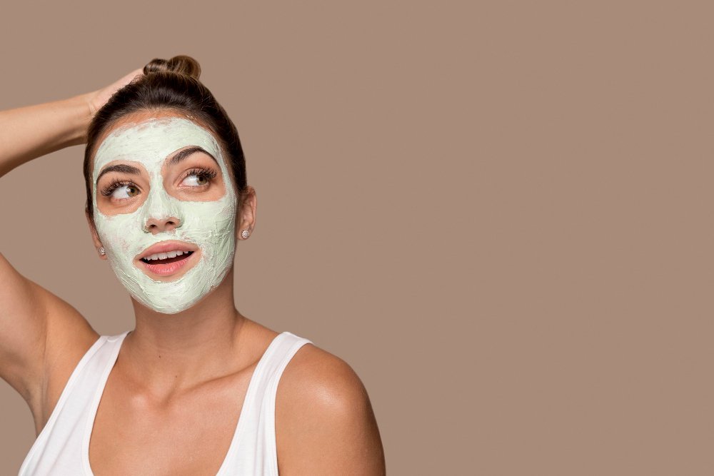 Top 5 melhores produtos faciais para realçar a beleza 1 2148723182
