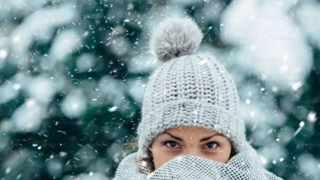 Inverno 2025: principais tendências de moda para enfrentar o frio com estilo 1 76783296 todateen uma foto 2 edited