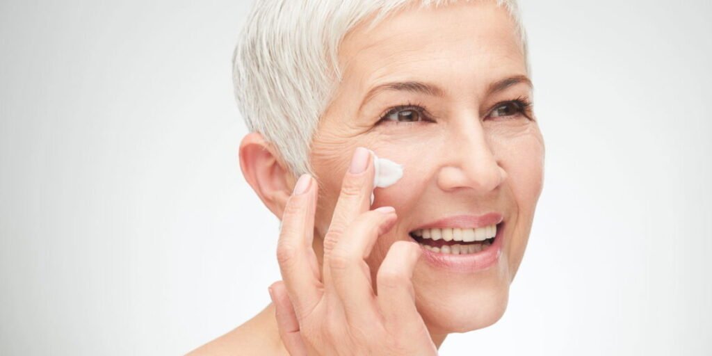 Madure skincare 1747140352545 1140x570 1