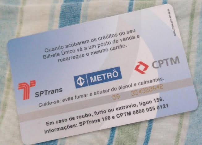 Postos SPTrans Bilhete Único: onde encontrar e como utilizar os serviços 1 images 2025 08 12T230903.694