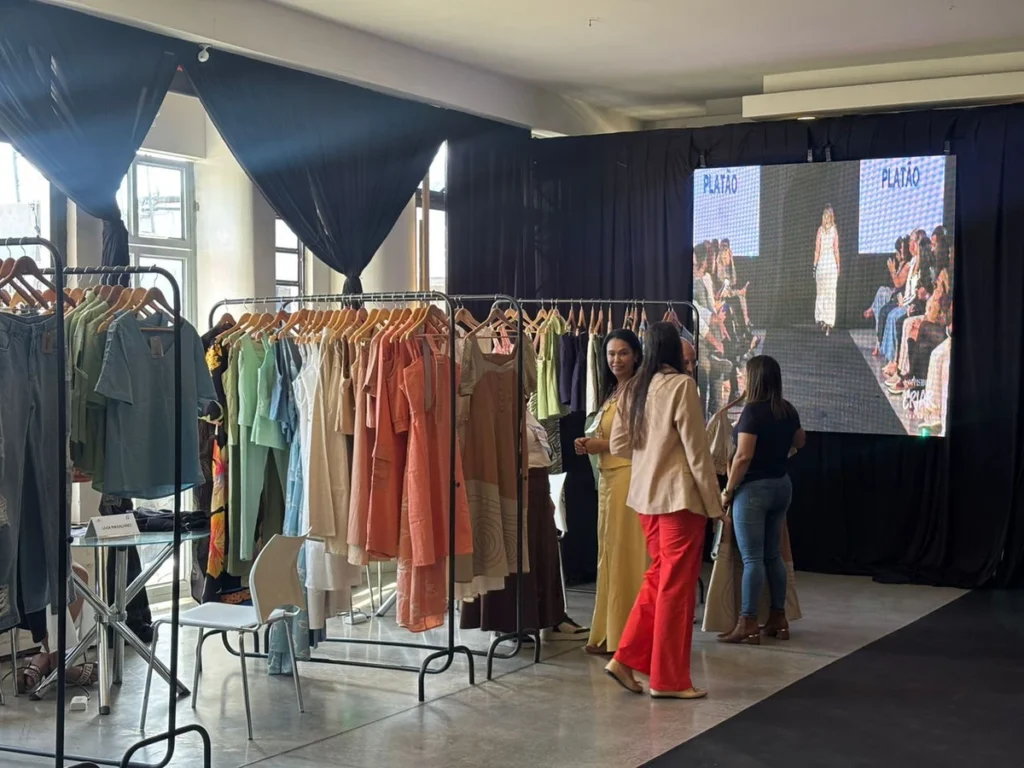 Divinópolis se consolida como polo do vestuário mineiro e sedia Semana da Moda 2025 1 moda e beleza semana da moda divin polis 1754488174