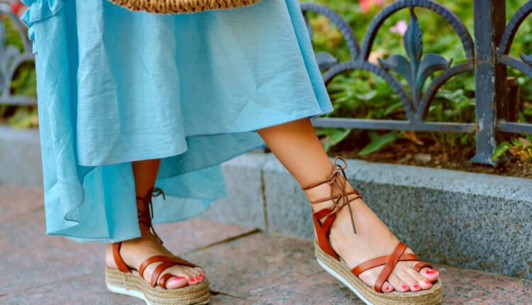 sapatos femininos 750x430 1