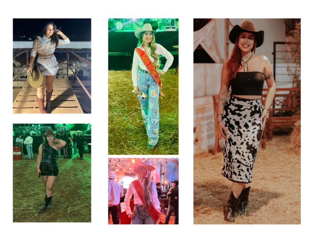 Moda Country na Expoaqui 2025: as tendências de estilo da Rope Country 2 whatsapp image 2025 08 17 at 211909 1