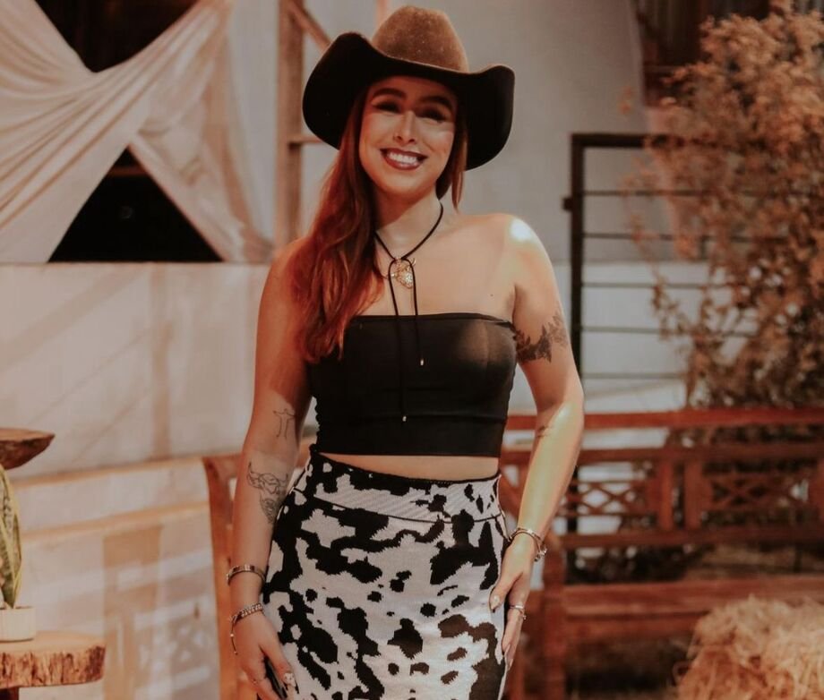 Moda Country na Expoaqui 2025: as tendências de estilo da Rope Country 1 whatsapp image 2025 08 17 at 213313